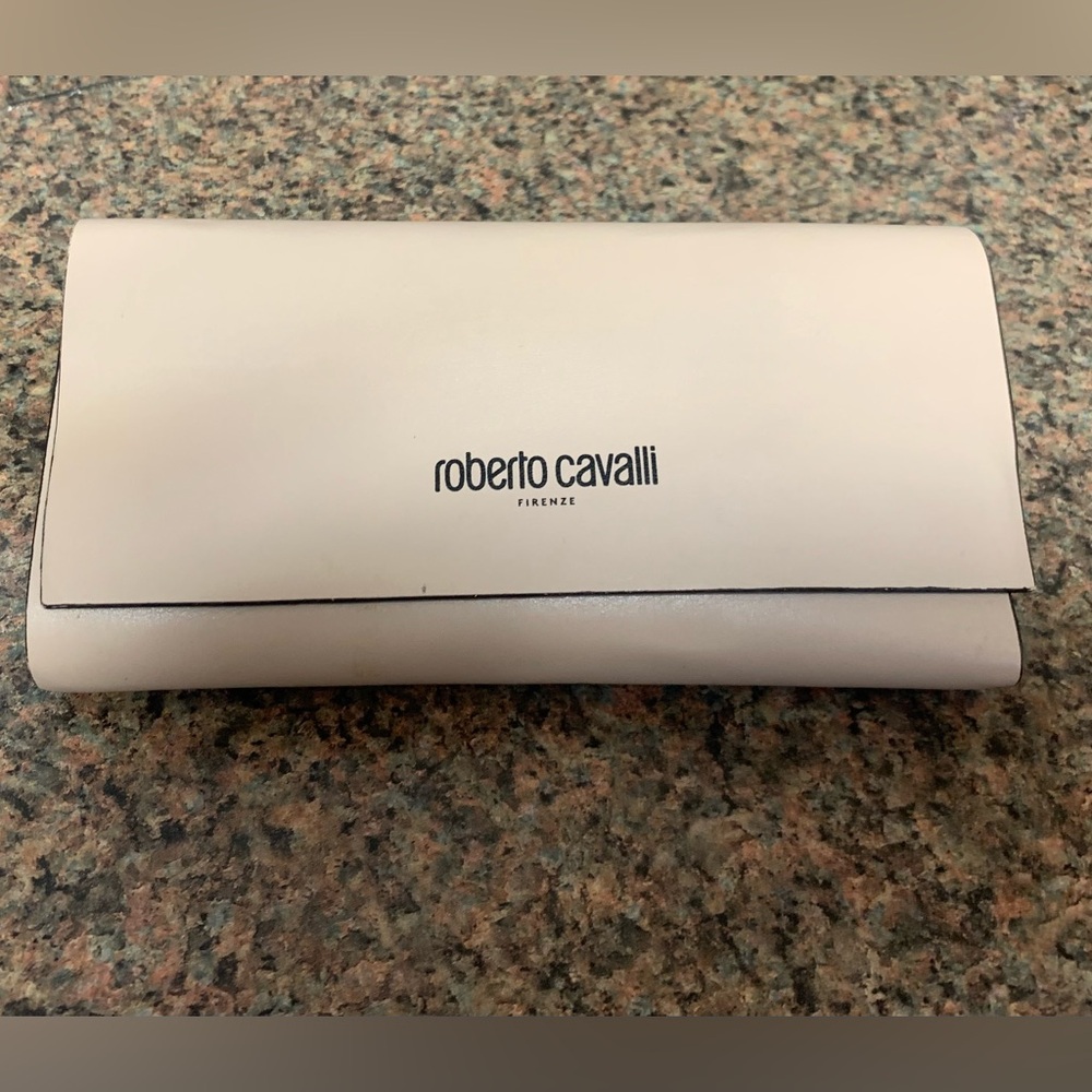 Great Condition - image 2